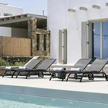 Pristine With Swimming Pool