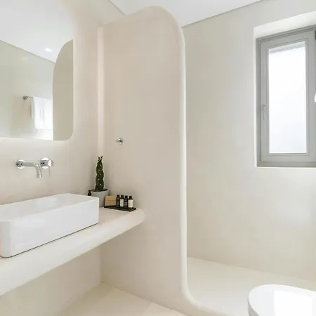 Holiday home Pristine With Swimming Pool *