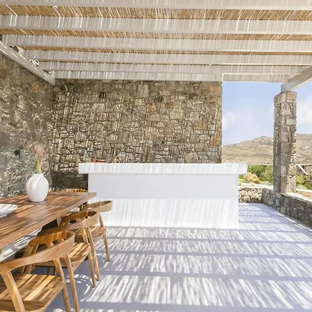 Pristine With Swimming Pool