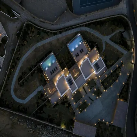 Pristine With Swimming Pool * Kalafatis