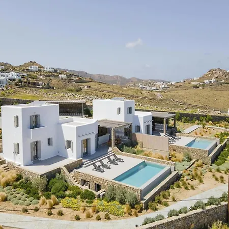 Pristine With Swimming Pool *