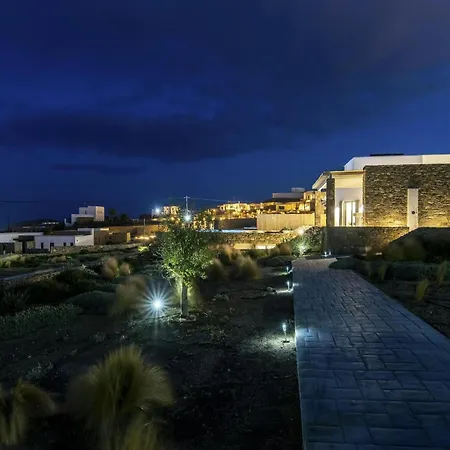 Holiday home Pristine With Swimming Pool