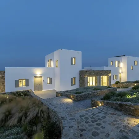 Pristine With Swimming Pool *