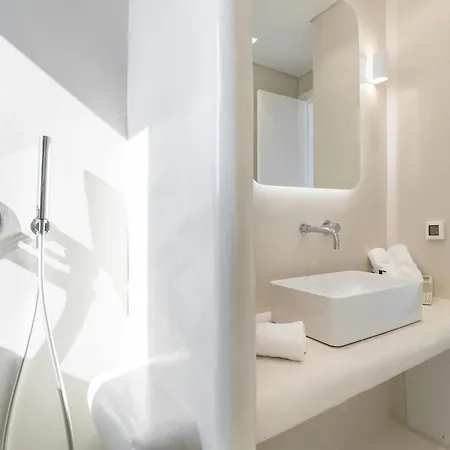 Feriehus Pristine With Swimming Pool *